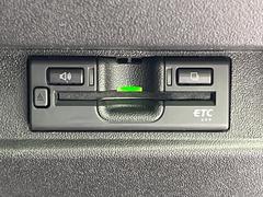 ڣţԣá۹®ƻϩ򥹥ȥ쥹ʤ̲ᡪΥݥåȤ䥵ӥꥢ¿֥ޡȣɣáѻɬܤΥƥǤŹǥåȥåפ»ܡǼ餹ˤѤޤ 6