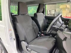 žʥȲϻѴ⾯ʤɹʾ֤ȤʤäƤޤǫ˻ȤƤȤ褯狼ޤ͡ 7