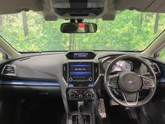 롼߸˿󣳣桪ηŹ᡼ּ鷺ҲΤǡʤ˥ԥåΤ֤ĤϤǤޤϤ䤤碌 2