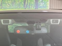 ڥȡμξΤͤʻϷդ¥֥졼ƧϤ򥵥ݡȡ֥졼ƧʤäϾﳲڸ֥졼ưͲ򥵥ݡȤޤ 4