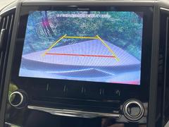 ڥХåֻ˸ꥢ륿ǳǧǤޤ緿ȻߤΩ־Ǥֻ䡢֤ΥХåž˴ؤ餺ɬܤȤʤäΤҤȤĤǤ 5