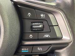 ®ɽǽե롼ȥ۹®ƻϩǤĹΥԤڤˡư®٤ݤĥ롼ȥ뤬ͷڸƥϢȤμξΤƼִ֤ݤĤ褦®ĴᤷƤޤ 6