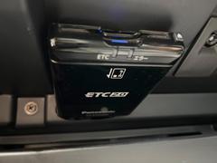 ڣţԣá۹®ƻϩ򥹥ȥ쥹ʤ̲ᡪΥݥåȤ䥵ӥꥢ¿֥ޡȣɣáѻɬܤΥƥǤŹǥåȥåפ»ܡǼ餹ˤѤޤ 7