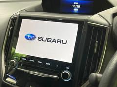 ������̽��������ʥӡۿ͵����緿��������ʥӤ�������¸�ߴ��Τ�������̤ϥ���ѥ����硪�ʥ����ѻ��Υޥå�ɽ���ϸ��䤹�����ƥ�Ӥ�ģ֣Ĥ��׾촶�����åס����Ĥ�Υɥ饤�֤����äȳڤ����ʤ�ޤ��� 3