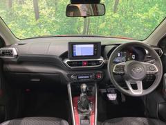 롼߸˿󣳣桪ηŹ᡼ּ鷺ҲΤǡʤ˥ԥåΤ֤ĤϤǤޤϤ䤤碌 2