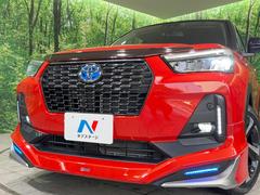 ڥǥꥹۥޤγѤᡢΩƤ륹åʥѡĤ塪ʳΥɥ쥹åפ⤪ڤˤ̤ 3