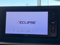 ڥʥӥۻȤ䤹ʥӤŪϤޤǤä⤷ƤޤƼ索ǥǽ⽼¤Ƥꡢ֤αž˳ڤʤޤ 4