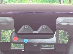 ڥޡȥȡμξǧͤʻϷȥ֥졼ǾͲﳲڸ򥢥ȡ˥ɥ饤֤򤪳ڤߤޤ 6