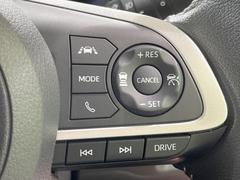 ڥץƥ֥롼ȥ۹®ƻϩǤĹΥԤڤˡư®٤ݤĥ롼ȥ뤬ͷڸƥϢȤμξΤƼִ֤ݤĤ褦®ĴᤷƤޤ 7