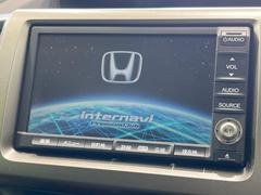 ڽʥӡۿ͵νʥӤƤޤʥӤλȤ䤹Ϥ󡢥ǥǽ⽼¡פιԤϤ̶Ф㤤ʪʤʤΥɥ饤֤ڤʤϤ 3