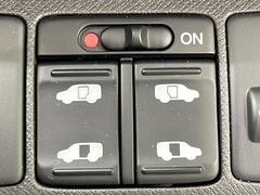 ξ¦ѥ饤ɥɥۥޡȥ䱿žʤΥåǸξ¦饤ɥɥγĤǽưϤƥɥ򳫤ɬפ̵ʤͤǤñ˳ĤǤŬǤ 5