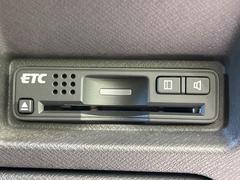 ڣţԣá۹®ƻϩ򥹥ȥ쥹ʤ̲ᡪΥݥåȤ䥵ӥꥢ¿֥ޡȣɣáѻɬܤΥƥǤŹǥåȥåפ»ܡǼ餹ˤѤޤ 6