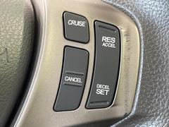 ڥ롼ȥ۹®ƻϩ饯饯ԡΥƤ®٤ԤǤĹΥžôڸ®®ñʥåĴǤޤ 7