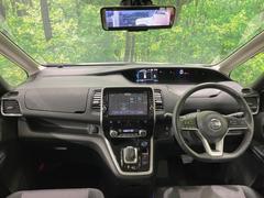 ���롼�����߸˿��󣳣����������桪������η���Ź����᡼�������ּ���鷺���Ҳ�����Τǡ����ʤ��˥ԥå���Τ��֤����Ĥ���Ϥ��Ǥ����ޤ��Ϥ��䤤��碌�������� 2