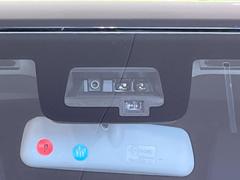 ڥեƥݡȡμξǧͤʻϷȥ֥졼ǾͲﳲڸ򥢥ȡ˥ɥ饤֤򤪳ڤߤޤ 5