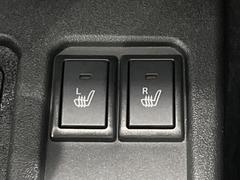 ڥȥҡ۴˽륷ȥҡ᤯ޤäƤΤǴοͤ¿Ǥ͢βϴ礹뤫ꡢȤˤ򤪤Ǥ 6