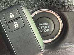 ڥ쥹ȥƥۥХݥåȤ줿ޤޤǤɥλܾǽʥޡȥ󥸥Υ󡦥ջ⥫Фɬפ̵ȤäƤǤ 7