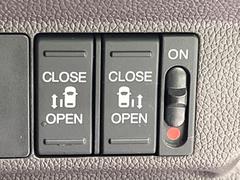 ��ξ¦�ѥ���饤�ɥɥ��ۥ��ޡ��ȥ����䱿ž�ʤΥ����å��Ǹ���ξ¦���饤�ɥɥ��γ��Ĥ���ǽ����ư�������Ϥ�����ƥɥ��򳫤���ɬ�פ�̵���������ʤ����ͤǤ��ñ�˳����Ĥ�Ǥ���Ŭ�Ǥ��� 3