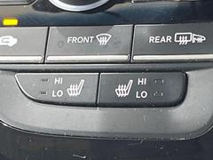 �ڥ����ȥҡ������۴������˽������륷���ȥҡ������������������᤯���ޤäƤ����ΤǴ�����οͤ�¿��Ǥ��͢���������β����ϴ��礹�뤫���ꡢ�Ȥ������ˤ�򤪤�����Ǥ��� 7