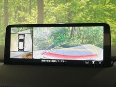 ڣӥ塼˥ѤΥˤꡢ夫鸫褦ʻǣ٥ޤμϤǧ뤳ȤǤޤʬǧ䤹Ǥڤ֤֤⥹ࡼ˹Ԥޤ 4