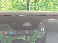 ڣݣãԣɣ֣ţӣţΣӣšμξǧͤʻϷȥ֥졼ǾͲﳲڸ򥢥ȡ˥ɥ饤֤򤪳ڤߤޤ 5