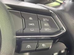 ڥޥĥ졼롼ȥ۹®ƻϩǤĹΥԤڤˡư®٤ݤĥ롼ȥ뤬ͷڸƥϢȤμξΤƼִ֤ݤĤ褦®ĴᤷƤޤ 6