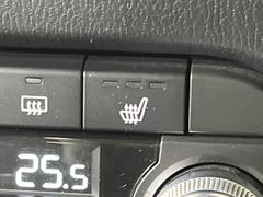 ڥȥҡ۴˽륷ȥҡ᤯ޤäƤΤǴοͤ¿Ǥ͢βϴ礹뤫ꡢȤˤ򤪤Ǥ 7