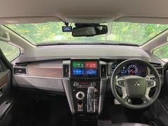 󥿥åס롼߸˿󣳣桪ηŹ᡼ּ鷺ҲΤǡʤ˥ԥåΤ֤ĤϤǤޤϤ䤤碌 2