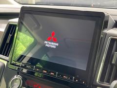 ڽʥӡۿ͵νʥӤƤޤʥӤλȤ䤹Ϥ󡢥ǥǽ⽼¡פιԤϤ̶Ф㤤ʪʤʤΥɥ饤֤ڤʤϤ 3