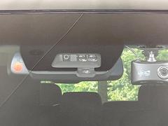 ڻɩݣμξǧͤʻϷȥ֥졼ǾͲﳲڸ򥢥ȡ˥ɥ饤֤򤪳ڤߤޤ 5