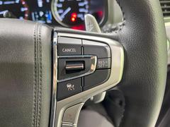 ڥ졼롼ȥ۹®ƻϩǤĹΥԤڤˡư®٤ݤĥ롼ȥ뤬ͷڸƥϢȤμξΤƼִ֤ݤĤ褦®ĴᤷƤޤ 7