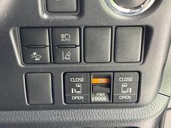 ��ξ¦�ѥ���饤�ɥɥ��ۥ��ޡ��ȥ����䱿ž�ʤΥ����å��Ǹ���ξ¦���饤�ɥɥ��γ��Ĥ���ǽ����ư�������Ϥ�����ƥɥ��򳫤���ɬ�פ�̵���������ʤ����ͤǤ��ñ�˳����Ĥ�Ǥ���Ŭ�Ǥ��� 5