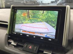 �ڥХå���������ֻ��˸������ꥢ�륿��������ǳ�ǧ�Ǥ��ޤ����緿���Ȼ��ߤ�Ω����־�Ǥ���ֻ��䡢��֤ΥХå��������������ž������˴ؤ�餺������ɬ�ܤȤʤä������ΤҤȤĤǤ��� 6