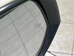 �ڥ֥饤��ɥ��ݥåȥ�˥����������桢�ɥ��ߥ顼�λ�Ѥˤʤ�䤹���ս�˸�³�֤��᤹ܶ��ȥ����ɥߥ顼�Υ�󥺤˷ٹ��ɽ�����ɥ饤�С������մ����򤷤Ƥ���ޤ��� 7