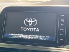 ڽʥӡۿ͵νʥӤǥǽ⽼¤Ƥꡢ£³ФΥޥۤͣУץ쥤䡼βڤǽαž˳ڤʤޤ 3