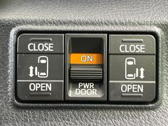 ξ¦ѥ饤ɥɥۥޡȥ䱿žʤΥåǸξ¦饤ɥɥγĤǽưϤƥɥ򳫤ɬפ̵ʤͤǤñ˳ĤǤŬǤ 5