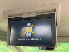 ڥեåץ˥̥˥ǸʤǤ⥨󥿥򤪳ڤߤޤʤͤˤ͵Ǥ 6