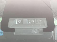 ڥץꥯå奻եƥμξΤͤʻϷդ¥֥졼ƧϤ򥵥ݡȡ֥졼ƧʤäϾﳲڸ֥졼ưͲ򥵥ݡȤޤ 7