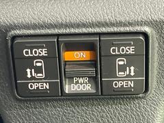 ξ¦ѥ饤ɥɥۥޡȥ䱿žʤΥåǸξ¦饤ɥɥγĤǽưϤƥɥ򳫤ɬפ̵ʤͤǤñ˳ĤǤŬǤ 4