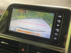 ڥХåֻ˸ꥢ륿ǳǧǤޤ緿ȻߤΩ־Ǥֻ䡢֤ΥХåž˴ؤ餺ɬܤȤʤäΤҤȤĤǤ 5