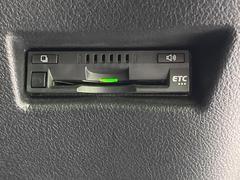 ڣţԣá۹®ƻϩ򥹥ȥ쥹ʤ̲ᡪΥݥåȤ䥵ӥꥢ¿֥ޡȣɣáѻɬܤΥƥǤŹǥåȥåפ»ܡǼ餹ˤѤޤ 6