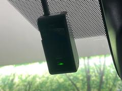 ڥɥ饤֥쥳۰¿ʥ饤դɬܤΥɥ饤֥쥳Ϥ󡢤걿žΤݤξǵϿΥꥹޤ 7