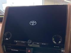 �ڣ���������ǥ����ץ쥤�����ǥ����۲�����˥����ǥ������Ϥ�����󡢶�Ĵ��Ĵ����ǽ�ʤɤ���������¿��ǽ�ʥǥ����ץ쥤�����ǥ����Ǥ������ޡ��ȥե���Ϣ�ȤϤ�����󡢼ֺܥʥӤ⤪�Ȥ����������ޤ��� 4