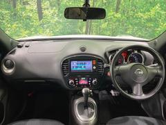 ���롼�����߸˿��󣳣����������桪������η���Ź����᡼�������ּ���鷺���Ҳ�����Τǡ����ʤ��˥ԥå���Τ��֤����Ĥ���Ϥ��Ǥ����ޤ��Ϥ��䤤��碌�������� 2