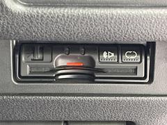 �ڣţԣá۹�®ƻϩ�������򥹥ȥ쥹�ʤ��̲ᡪ����Υ��ݥåȤ䥵���ӥ����ꥢ��¿���֥��ޡ��ȣɣá����ѻ���ɬ�ܤΥ����ƥ�Ǥ�����Ź�ǥ��åȥ��åפ�»ܡ���Ǽ���������餹���ˤ����Ѥ��������ޤ��� 5