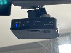 �ڥɥ饤�֥쥳�������۰¿��������ʥ����饤�դ�ɬ�ܤΥɥ饤�֥쥳��������������������Ϥ�����󡢤����걿ž����Τ����������ݤξ���������ǵ�Ͽ��������Υꥹ���������ޤ��� 6