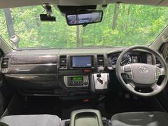 롼߸˿󣳣桪ηŹ᡼ּ鷺ҲΤǡʤ˥ԥåΤ֤ĤϤǤޤϤ䤤碌 2