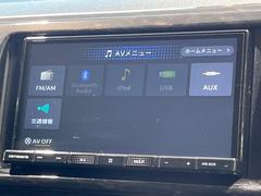 ڥʥӥŪϤޤǤä⤷ƤȤ䤹ʥӡ£³ФΥޥۤͣУץ쥤䡼βڤǽαž˳ڤʤޤ 3