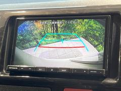 ڥХåֻ˸ꥢ륿ǳǧǤޤ緿ȻߤΩ־Ǥֻ䡢֤ΥХåž˴ؤ餺ɬܤȤʤäΤҤȤĤǤ 4