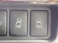 ξ¦ѥ饤ɥɥۥޡȥ䱿žʤΥåǸξ¦饤ɥɥγĤǽưϤƥɥ򳫤ɬפ̵ʤͤǤñ˳ĤǤŬǤ 5